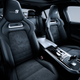 Illustration for article titled Holy Shit Jaguars 596 Horsepower 200 MPH XE Costs $192,000 (Updated)